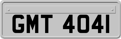 GMT4041