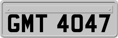 GMT4047