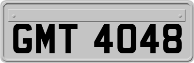 GMT4048