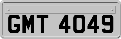 GMT4049