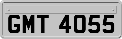 GMT4055