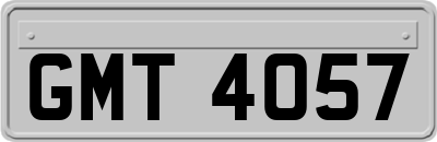 GMT4057