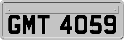 GMT4059