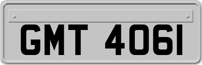 GMT4061