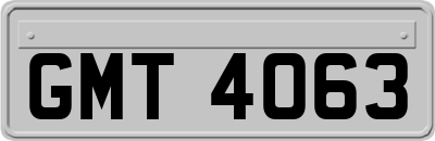 GMT4063