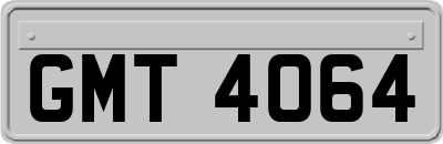 GMT4064