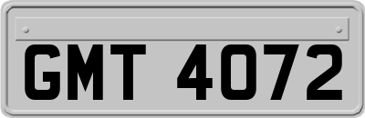 GMT4072