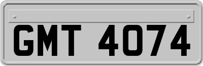 GMT4074