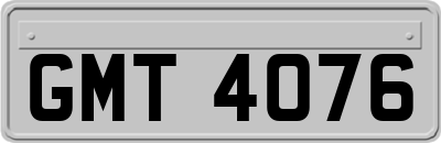 GMT4076