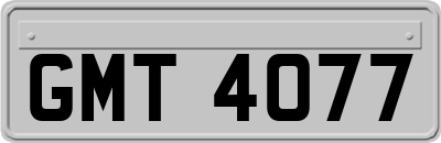 GMT4077