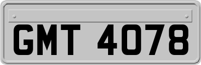 GMT4078