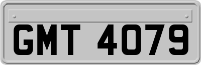 GMT4079