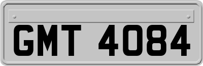 GMT4084