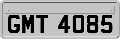 GMT4085