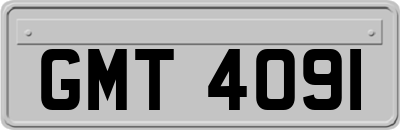 GMT4091