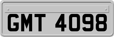 GMT4098