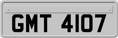 GMT4107