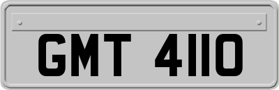 GMT4110