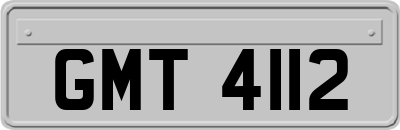 GMT4112