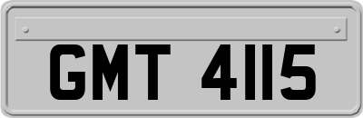 GMT4115