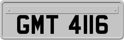 GMT4116