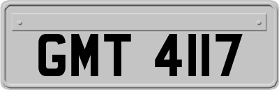 GMT4117