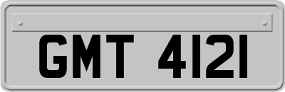 GMT4121