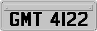 GMT4122