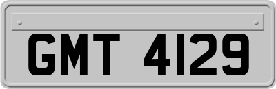 GMT4129