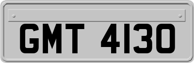 GMT4130