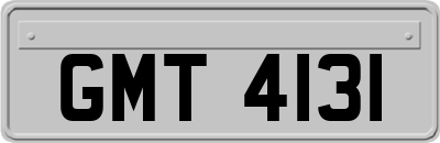GMT4131