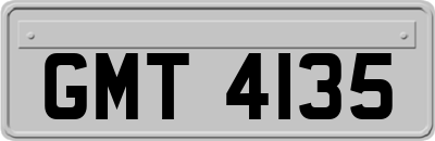 GMT4135