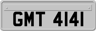 GMT4141
