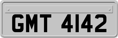GMT4142