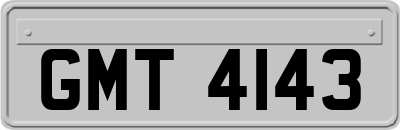 GMT4143
