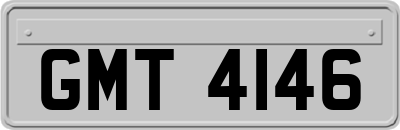 GMT4146