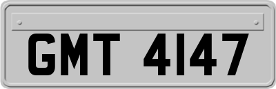 GMT4147