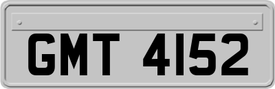GMT4152