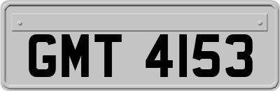 GMT4153