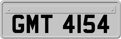 GMT4154