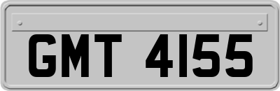 GMT4155