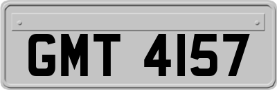 GMT4157
