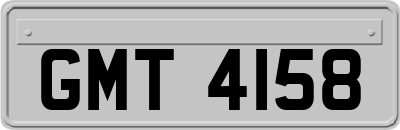 GMT4158