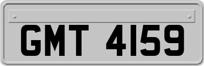 GMT4159