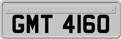 GMT4160