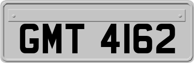 GMT4162