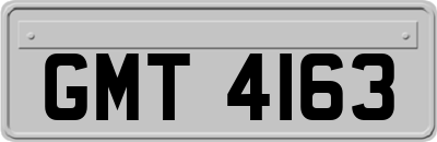 GMT4163