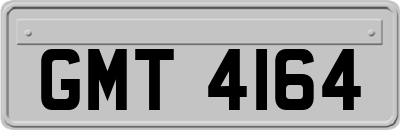 GMT4164