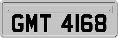 GMT4168