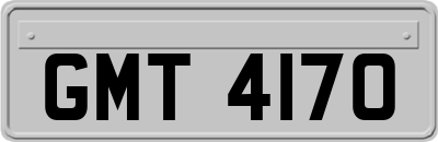 GMT4170